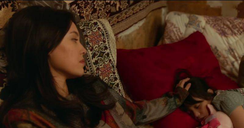 Youtube.com/MVP Pictures ID